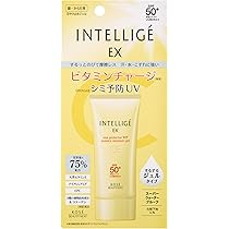 アンテリージェEX サンプロテクター WP パーフェクトミルク 日焼け止め Amazon.co.jp: 【まとめ買い】アンテリージェEX サン